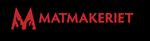 Matmakeriet