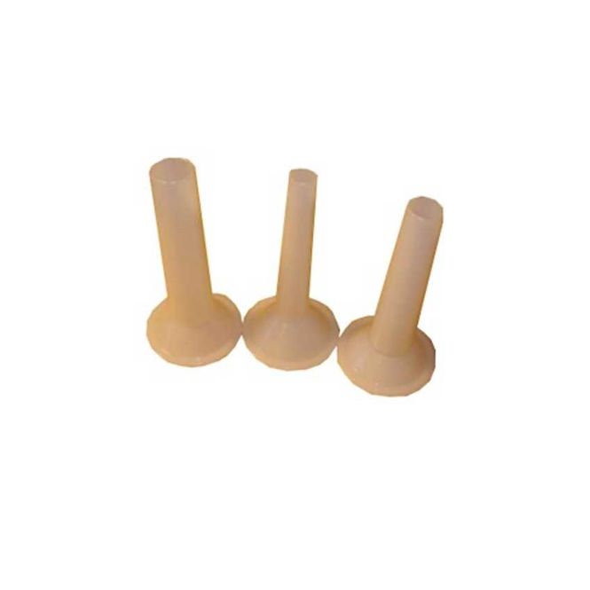 Hovedbilde Pølsestopper-sett