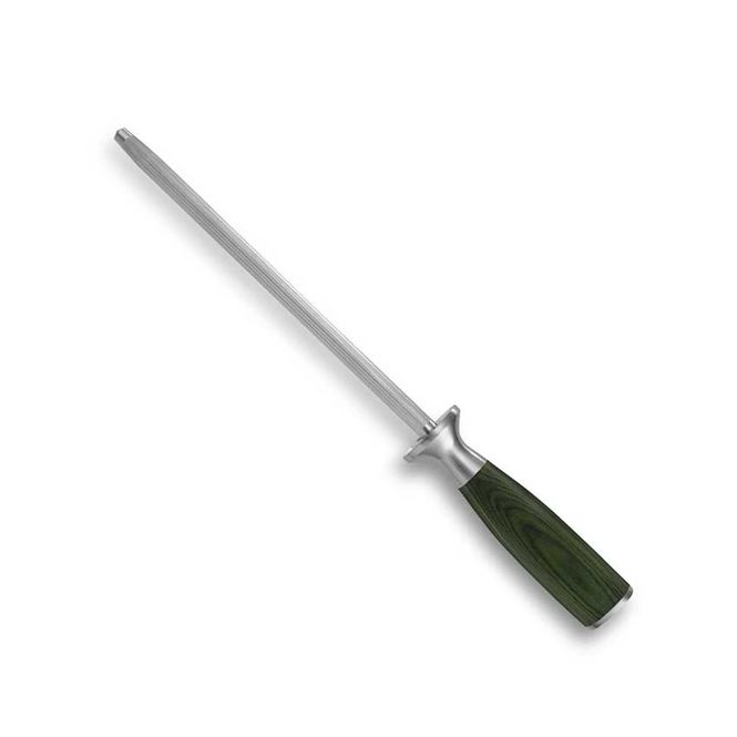 Hovedbilde Hexclad Skjærpestål