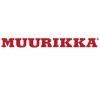 Muurikka