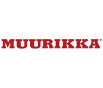 Muurikka
