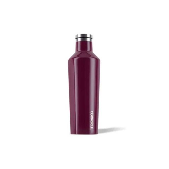 Hovedbilde CORKCICLE Termoflaske Merlot 0,75 liter