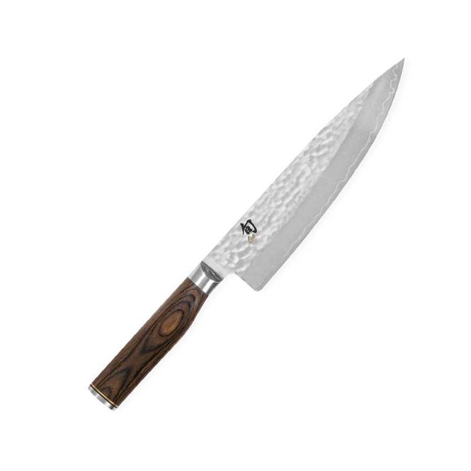 Hovedbilde Kai Shun Premier Kokkekniv 20cm 