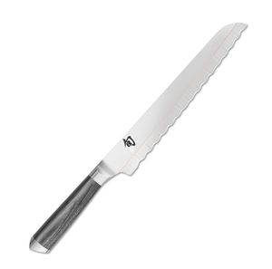 Hovedbilde KAI SHUN KAGEROU Br&oslash;dkniv