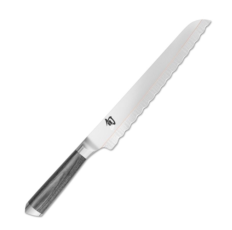KAI SHUN KAGEROU Brødkniv