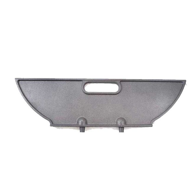 Hovedbilde Cast Iron Divider
