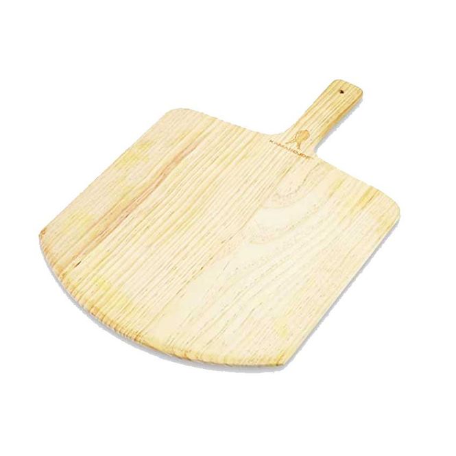 Hovedbilde Pizza Peel - Kamado Joe