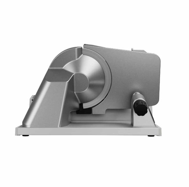 Deli lupo 13 Ritterwerk