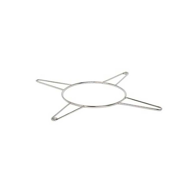 Hovedbilde Accessory Rack - Big Joe