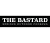 TheBastard