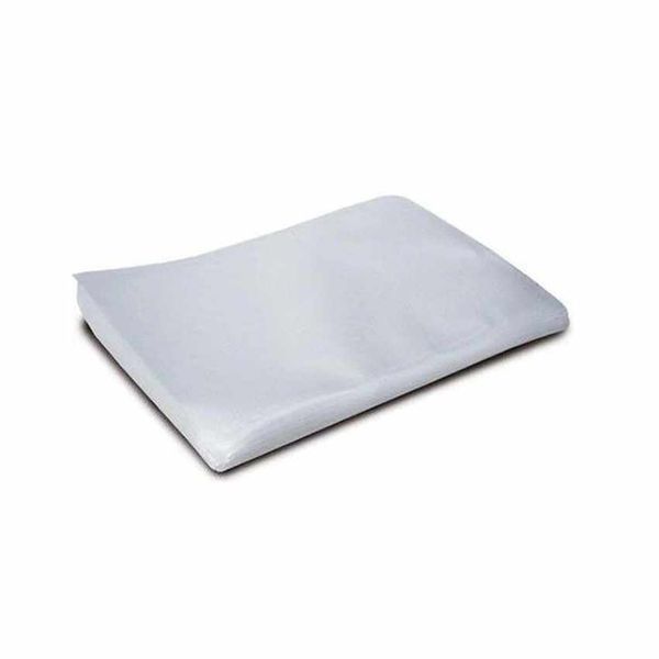 Vakuumposer/kammer 30x40cm