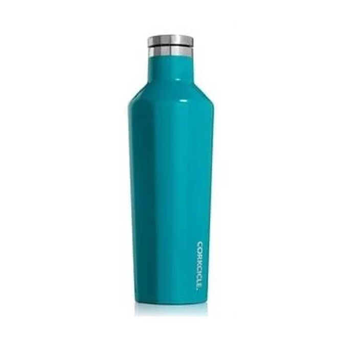 Hovedbilde CORKCICLE Termoflaske Biscay Bay 0,75 liter