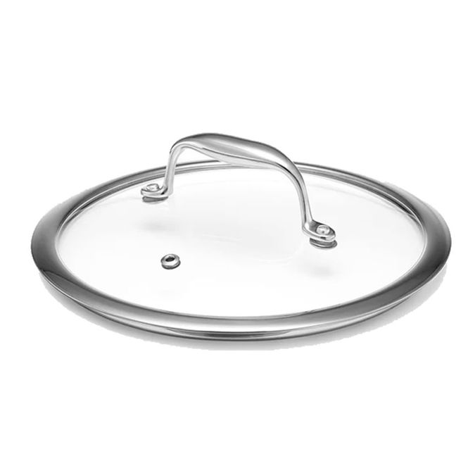 Hovedbilde HEXCLAD 30 cm lokk 
