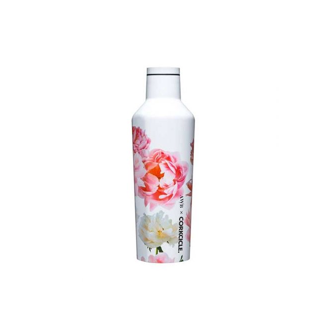 Hovedbilde CORKCICLE Termoflaske Ariella 0,5 liter