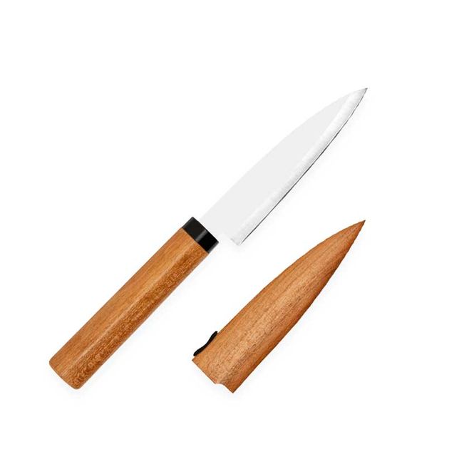 Hovedbilde Kai fruktkniv
