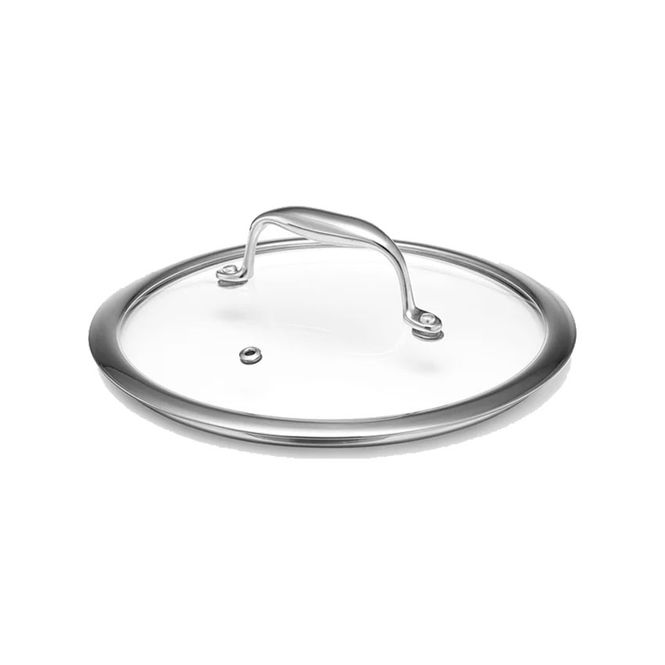 Hovedbilde HEXCLAD 26 cm lokk 