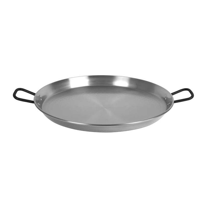 Hovedbilde Muurikka Paellepanne 50cm