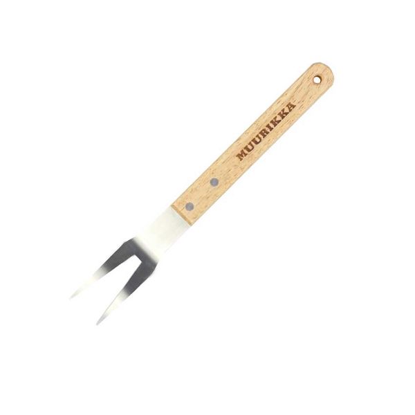 Muurikka Grillgaffel