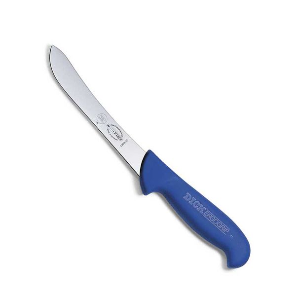 F.D. Sorteringskniv 15cm