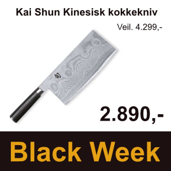 Japanske kokkekniver