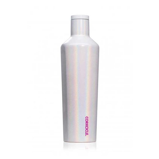 Hovedbilde CORKCICLE Termoflaske Sparkle Unicorn Magic 0,75 ...