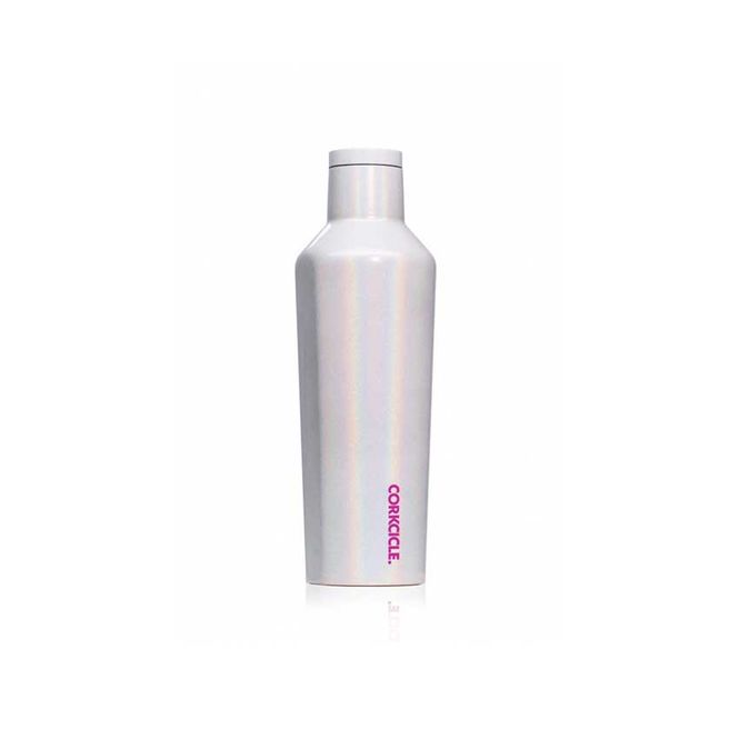 Hovedbilde CORKCICLE Termoflaske Sparkle Unicorn Magic 0,5 ...