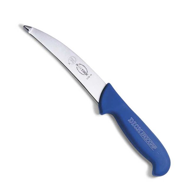 Hovedbilde F.D. Kulekniv 15cm